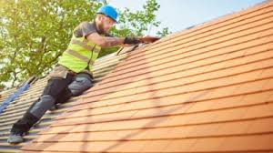 Best Asphalt Shingle Roofing  in Gnadenhutten, OH
