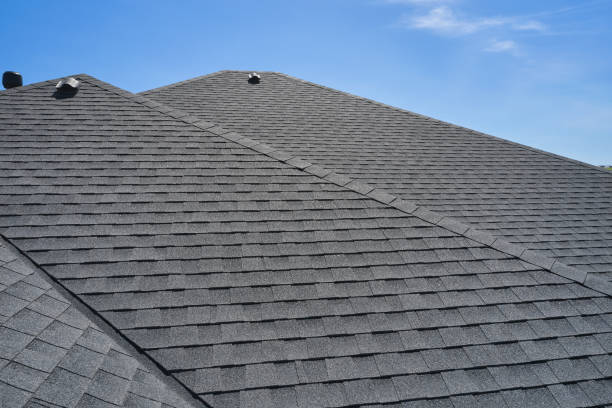 Best Roof Insulation Installation  in Gnadenhutten, OH